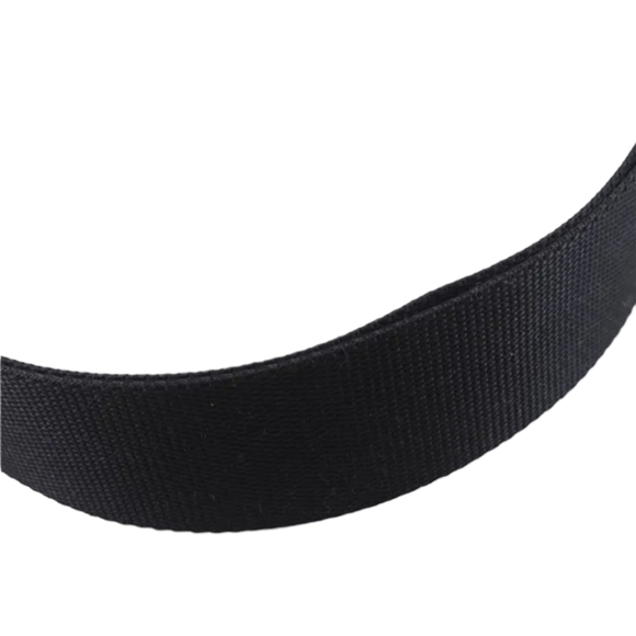 SOLD Prada Tessuto Black Nylon Small Messenger Bag Crossbody Bag Handbag - Picture 13 of 16